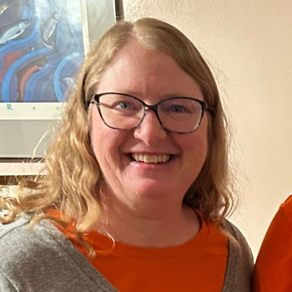 Renn Sanderman
