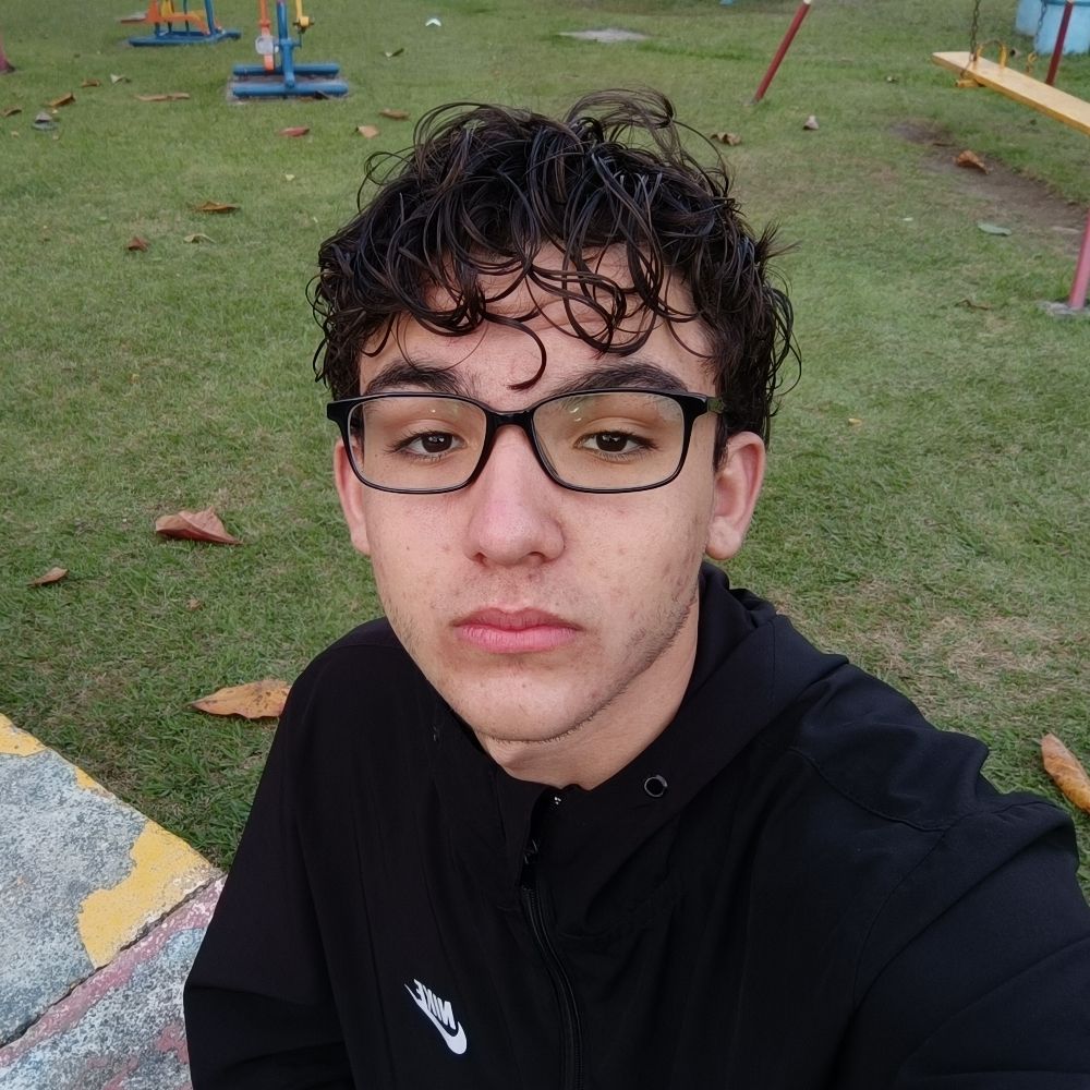 bernardo😶‍🌫️