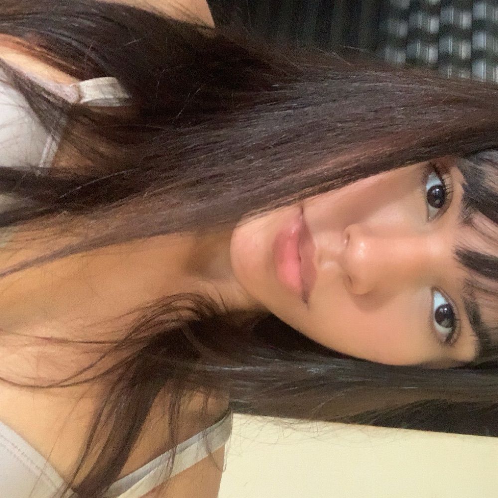 clarinha 