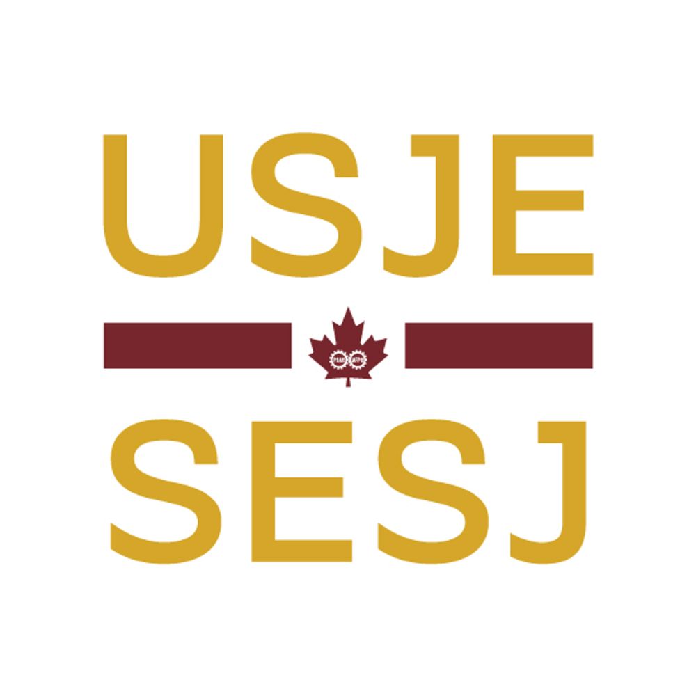 USJE-SESJ