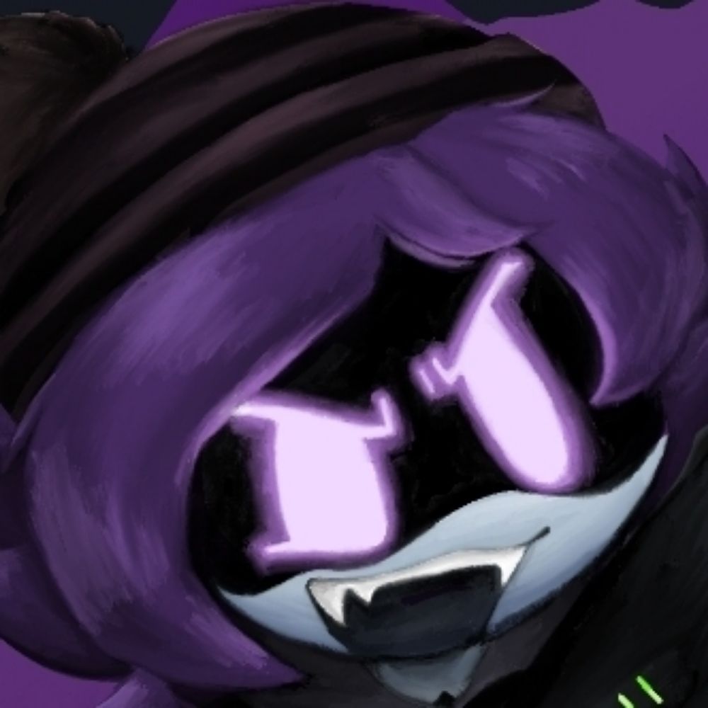 Absolute_Uzi