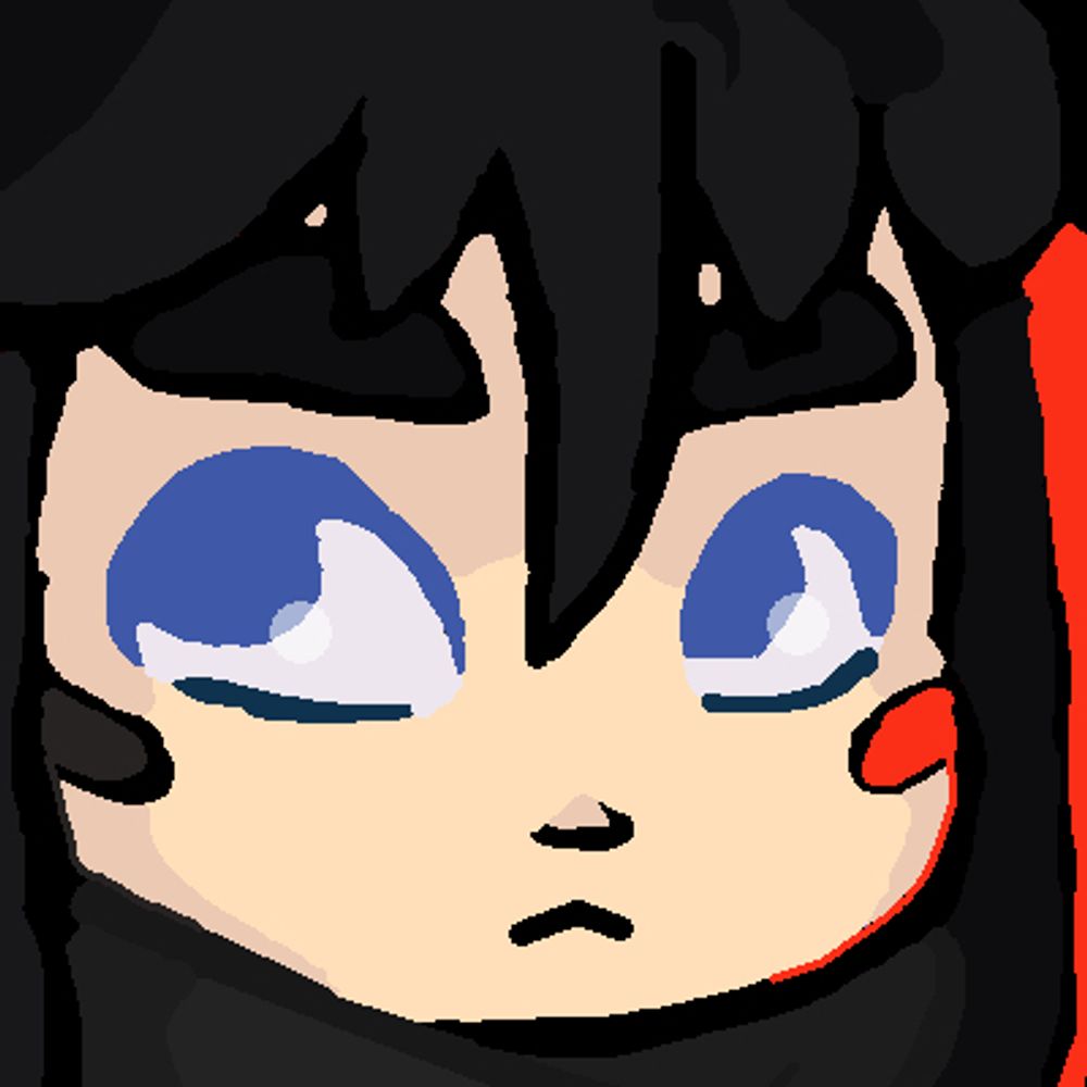 cave :3 🏳️‍⚧️