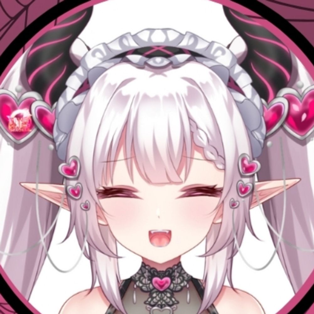 Hazithra Noctis