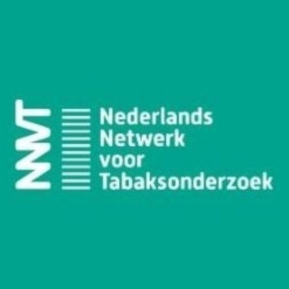 NNvT