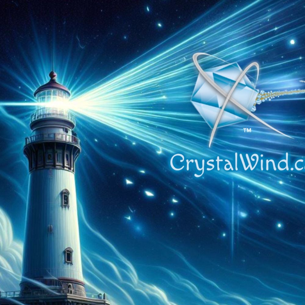 CrystalWind.ca