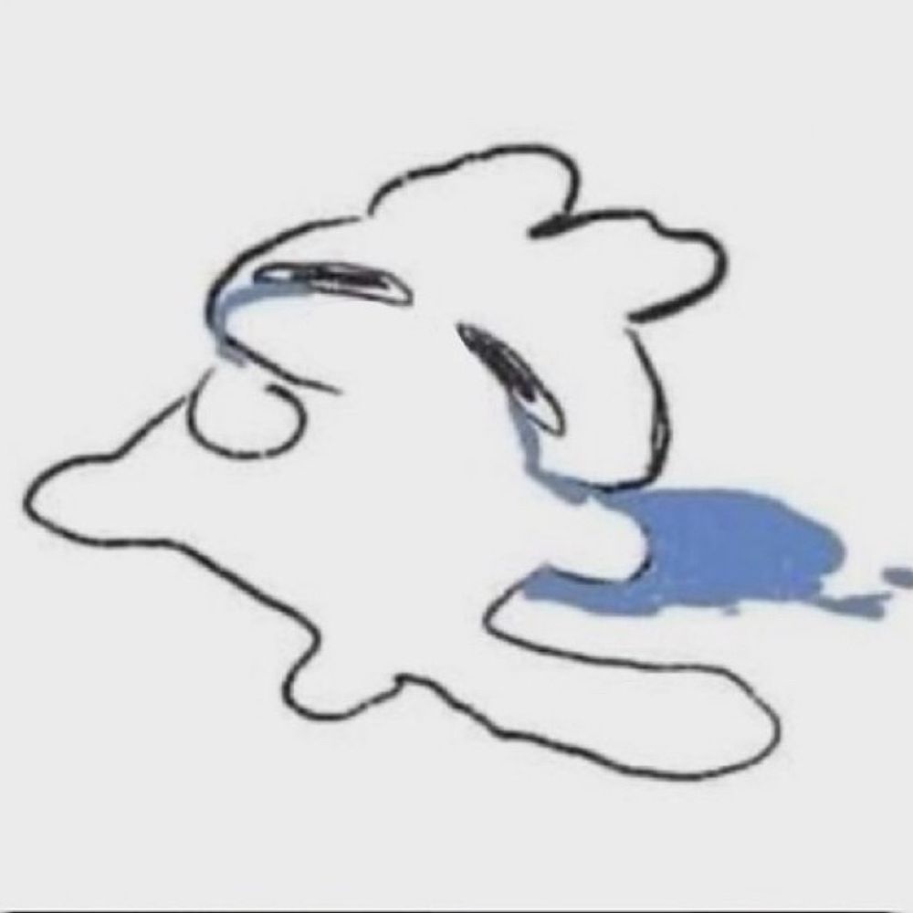 b 🦷