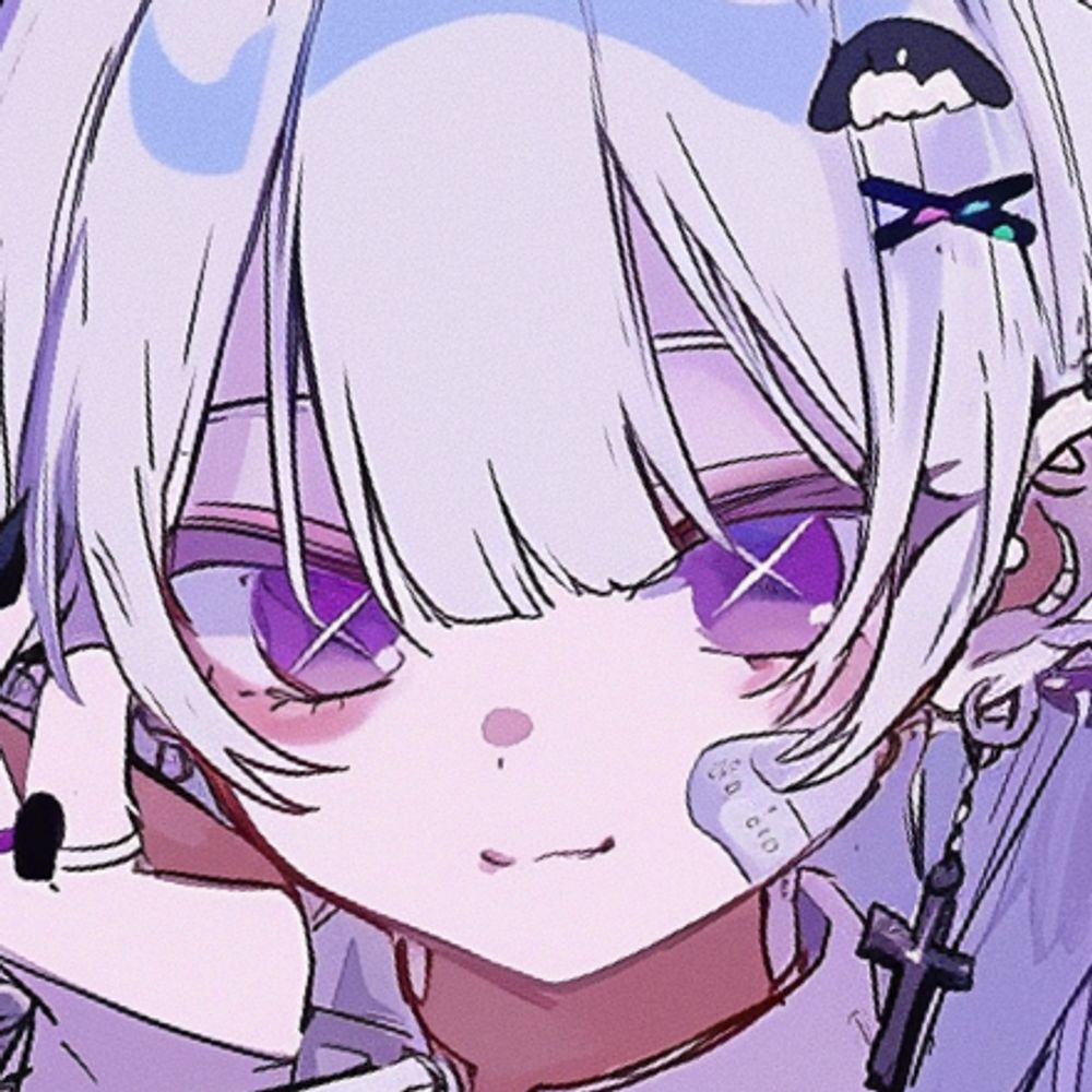 神森 命