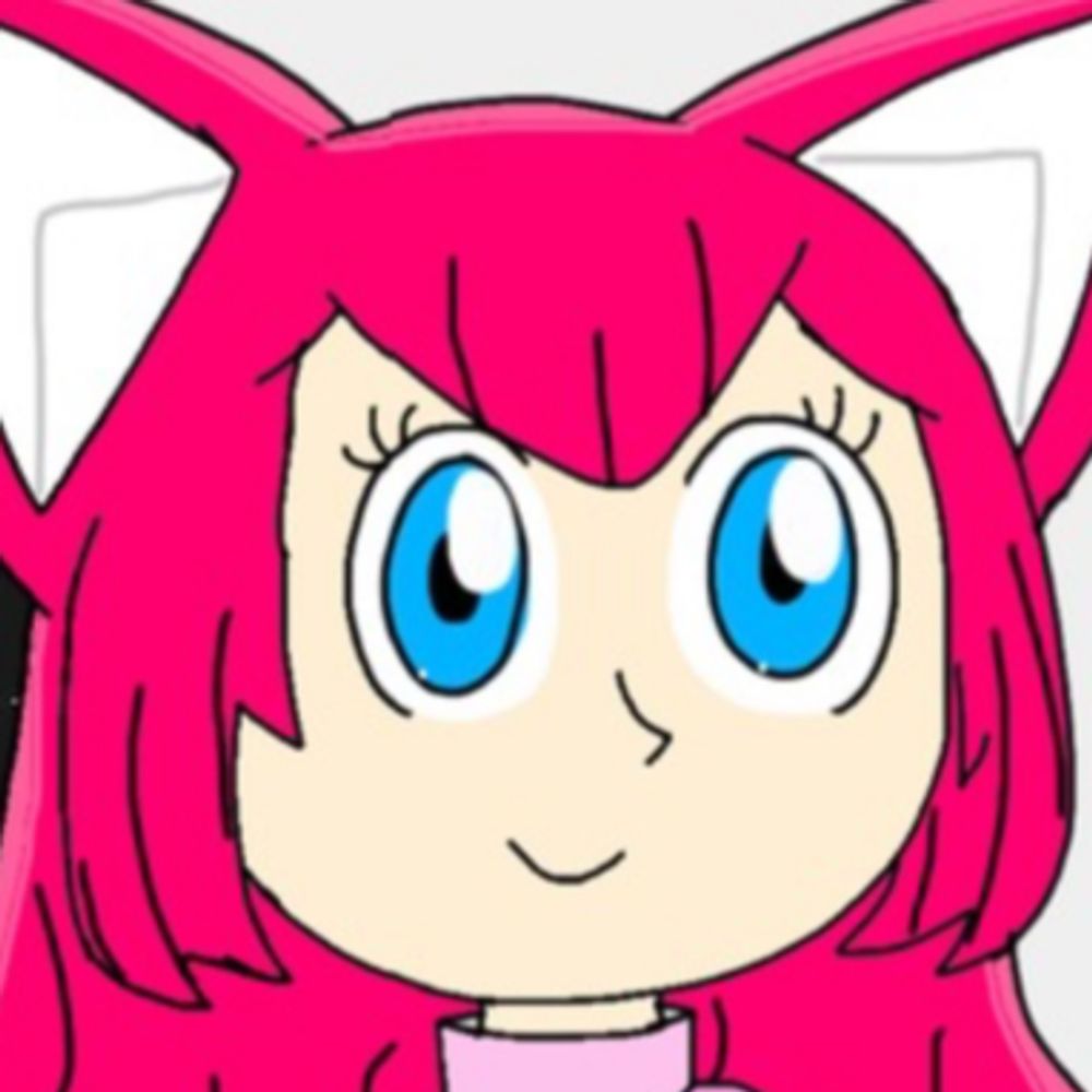 Ichikadev