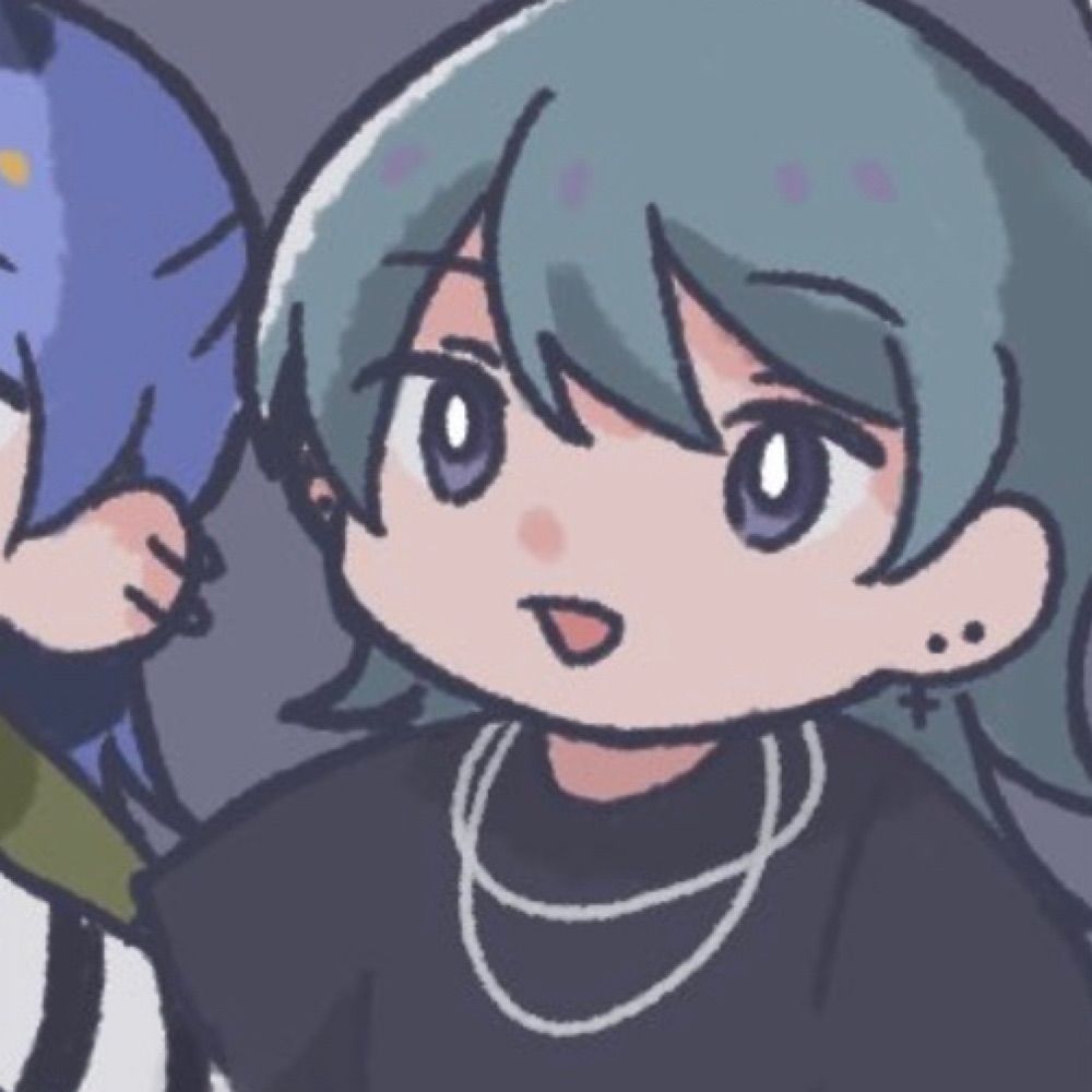 ひよこ大行進