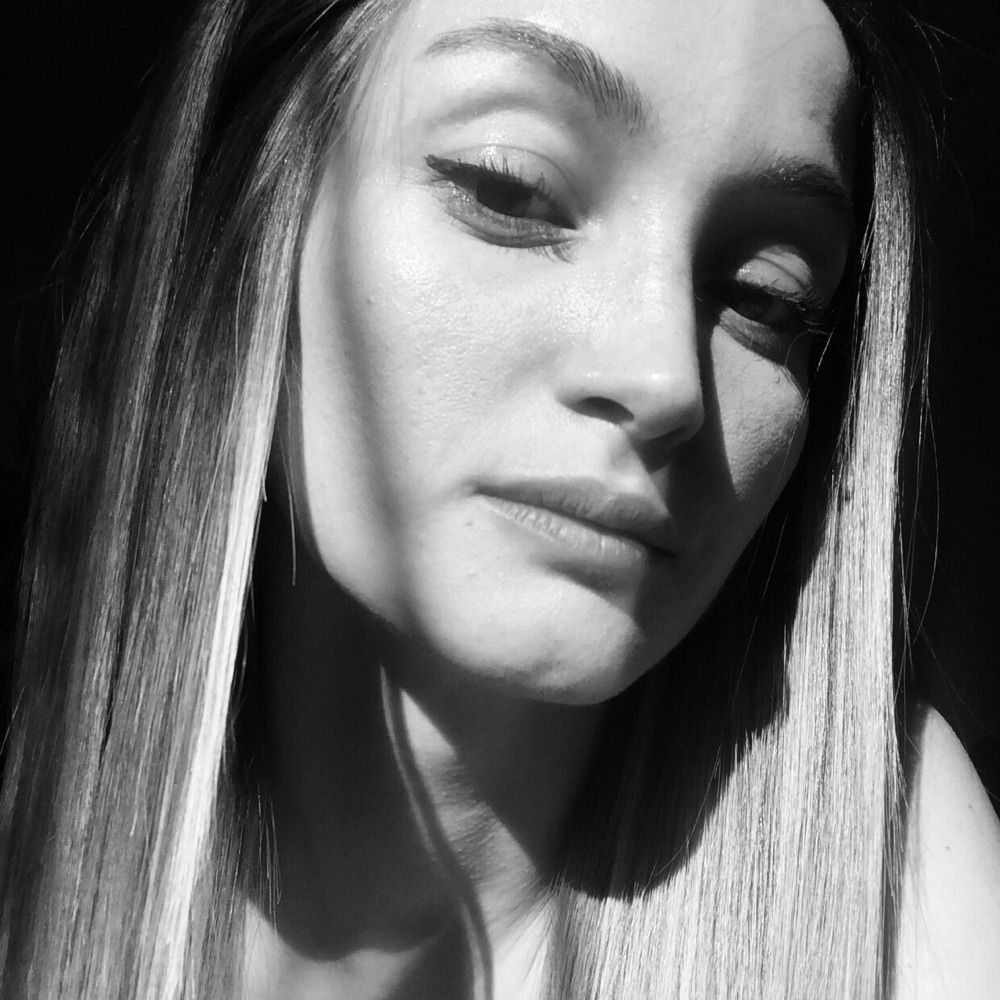 Gizem