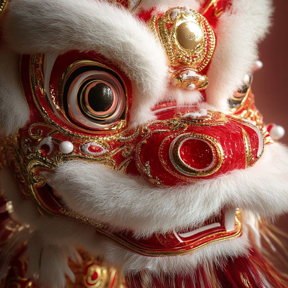 福