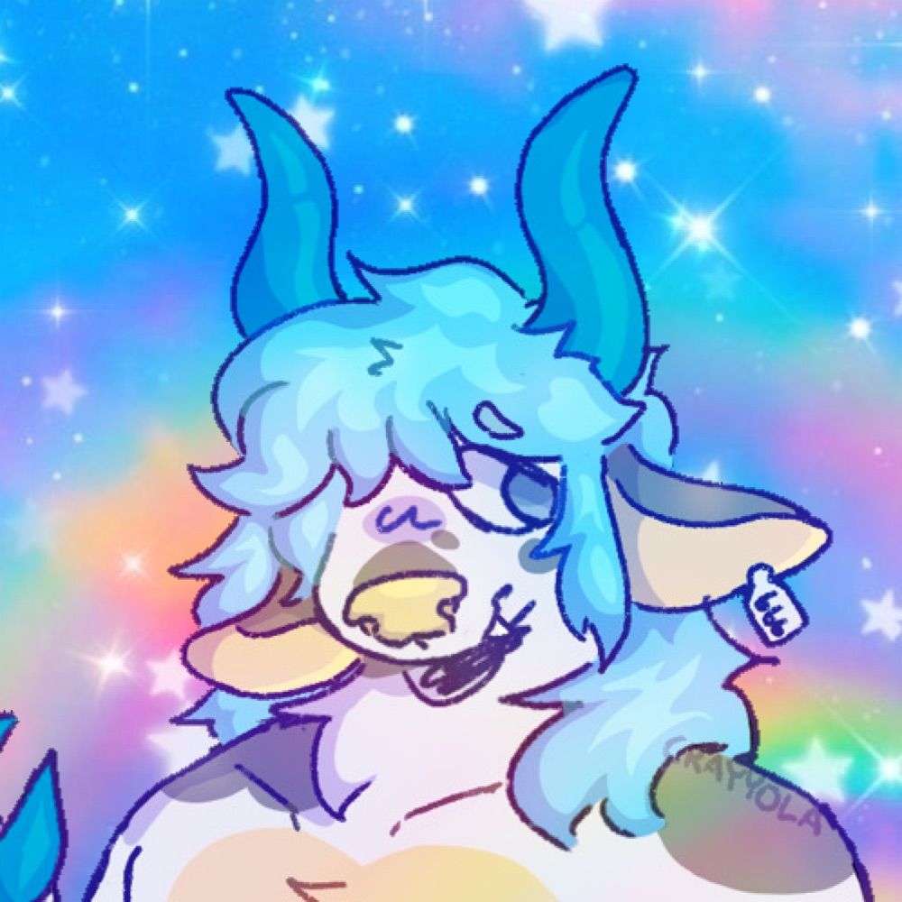 syd!!