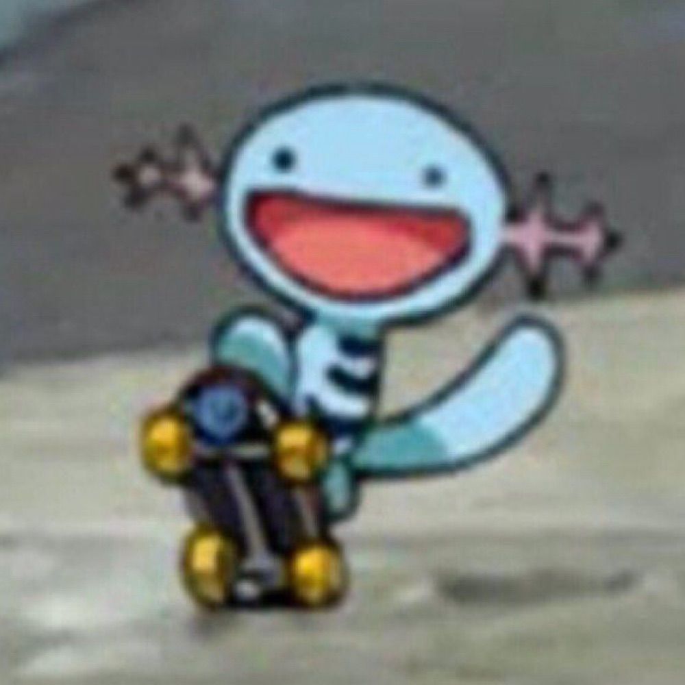 비빔봡