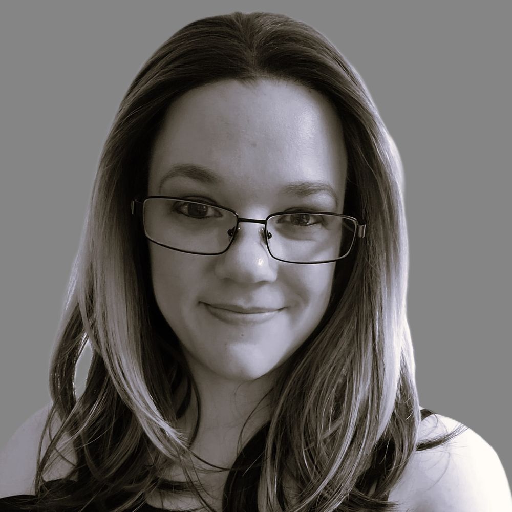 Angela G. Williams