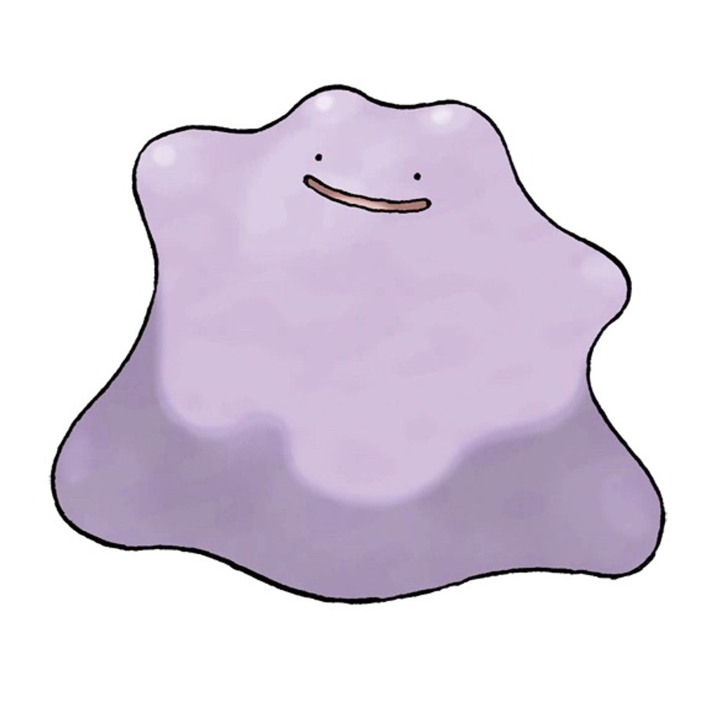 わぴこ