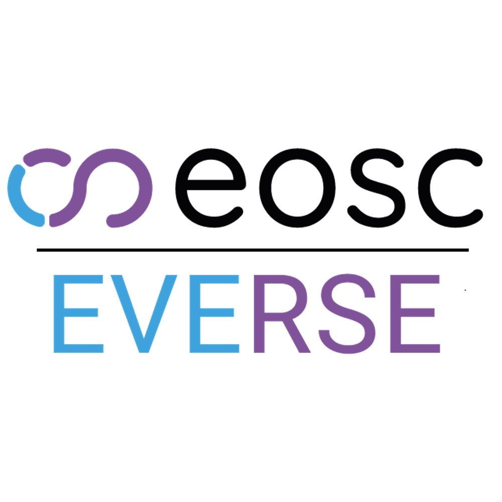 EVERSE