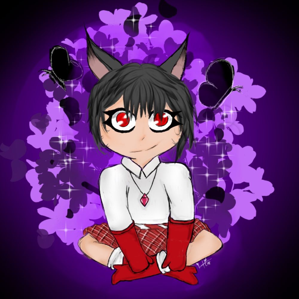 RubyFireGaming
