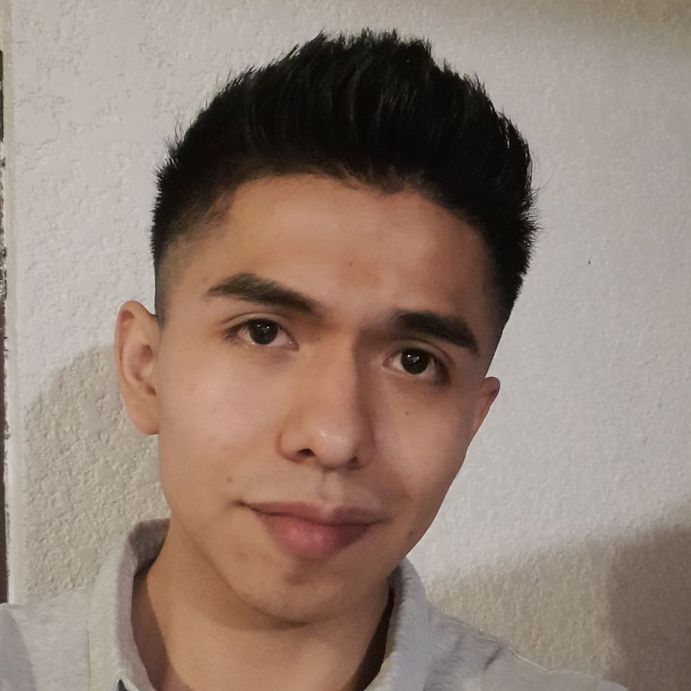 Levi Hernandez