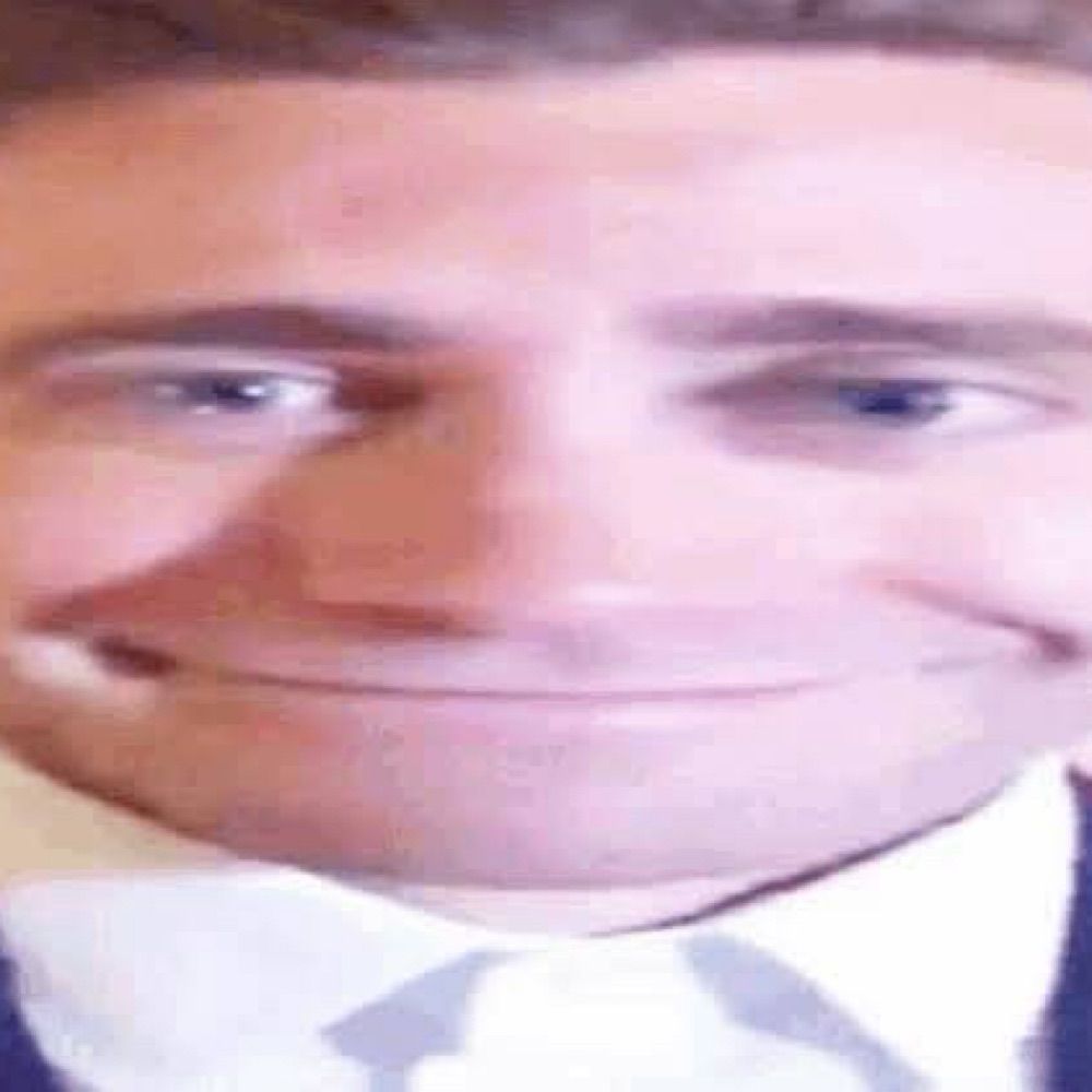 shmike