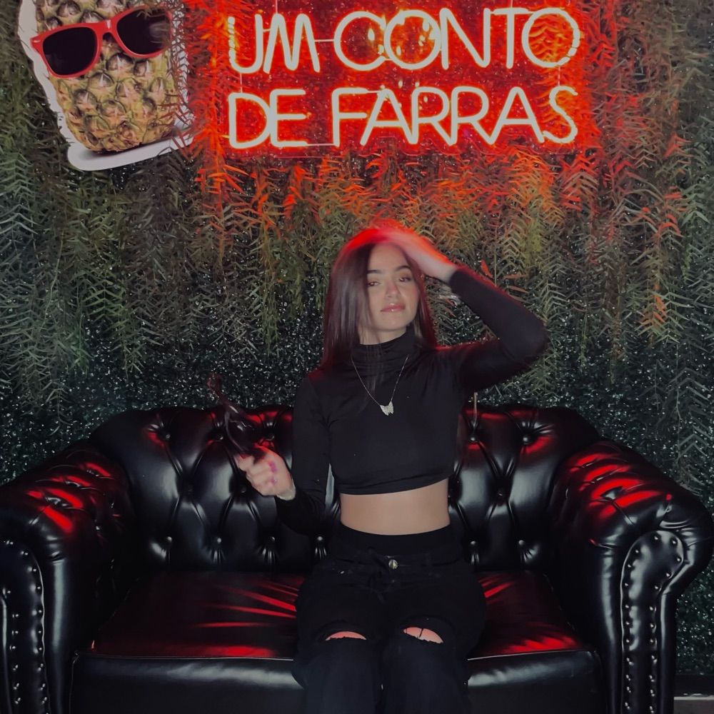 shaulin matador de porco 