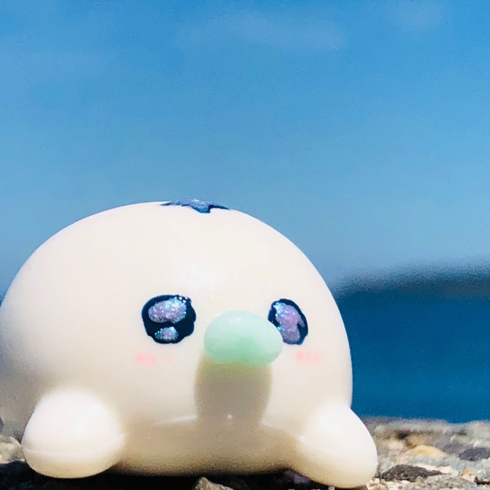 アジュコ
