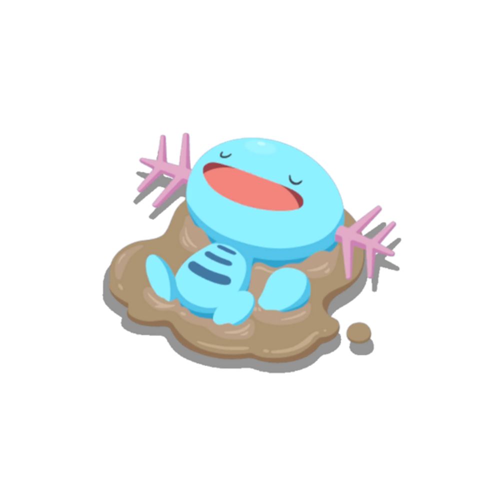 cobaly