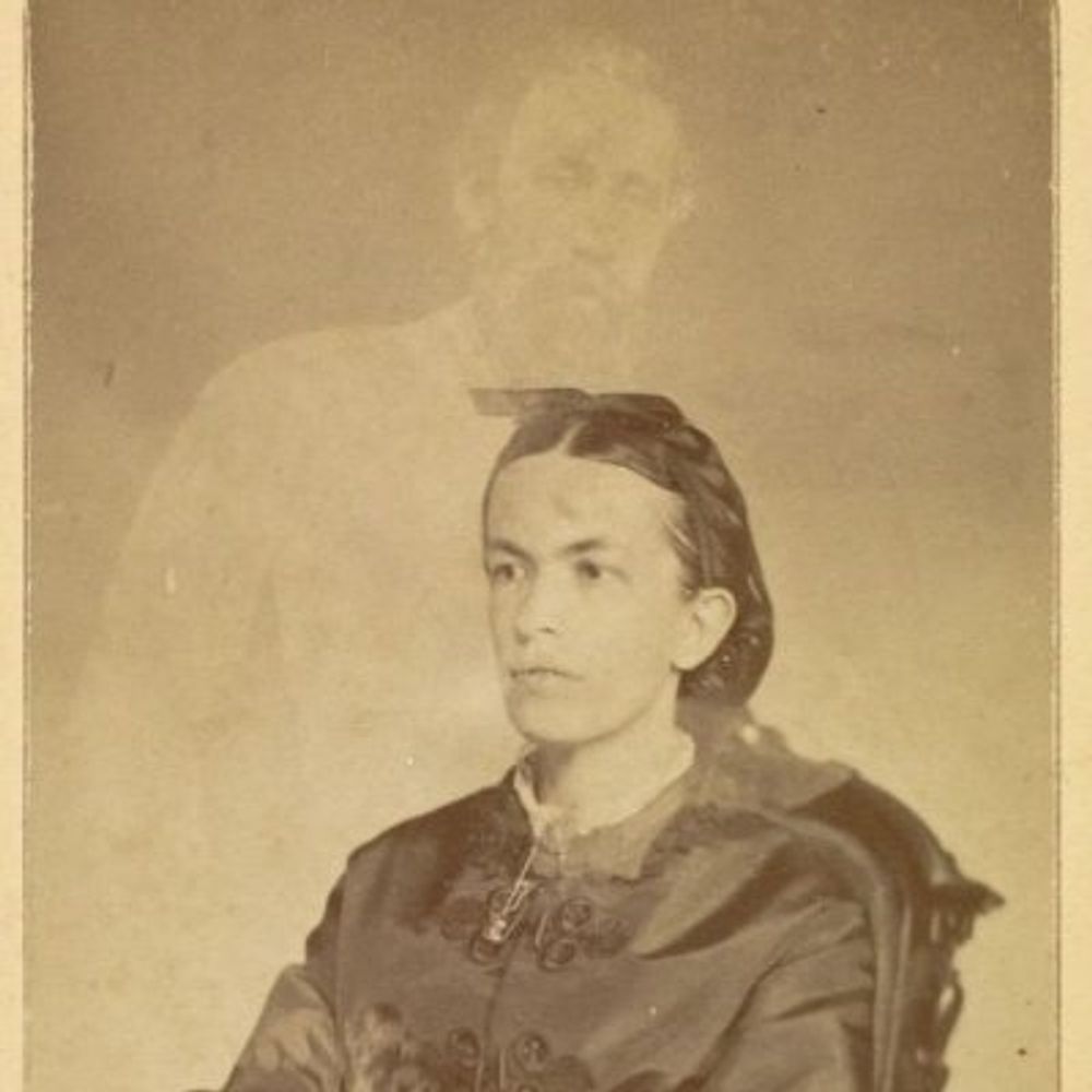Auréliane Narvaez