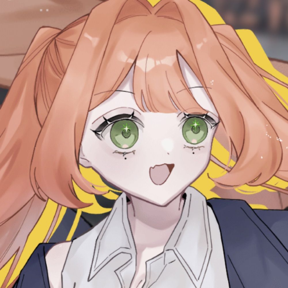 うさみᐢᐢ