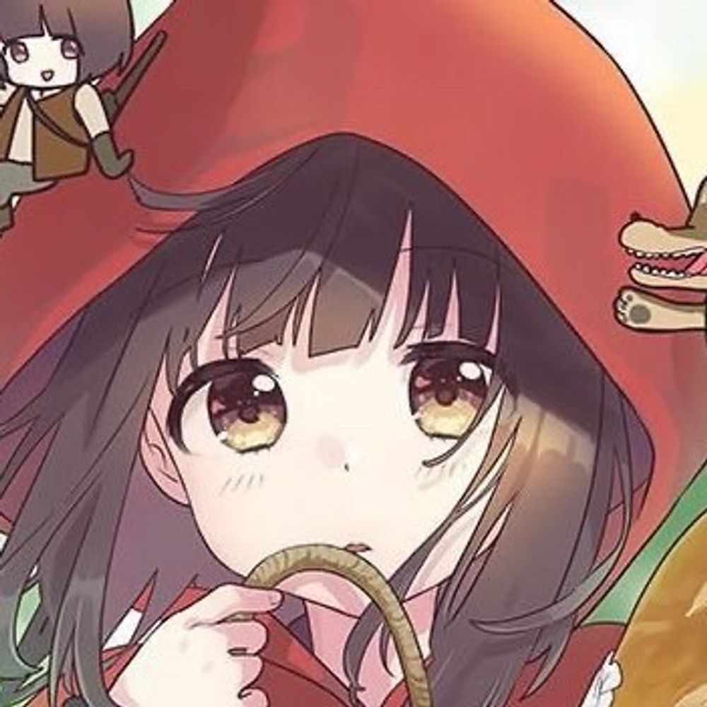 にしきの つるは🌙FJK🍇