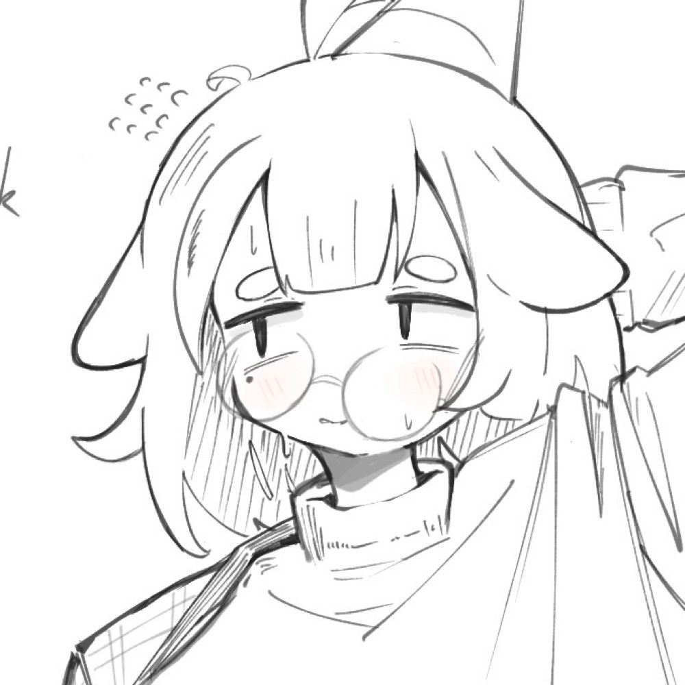 薮