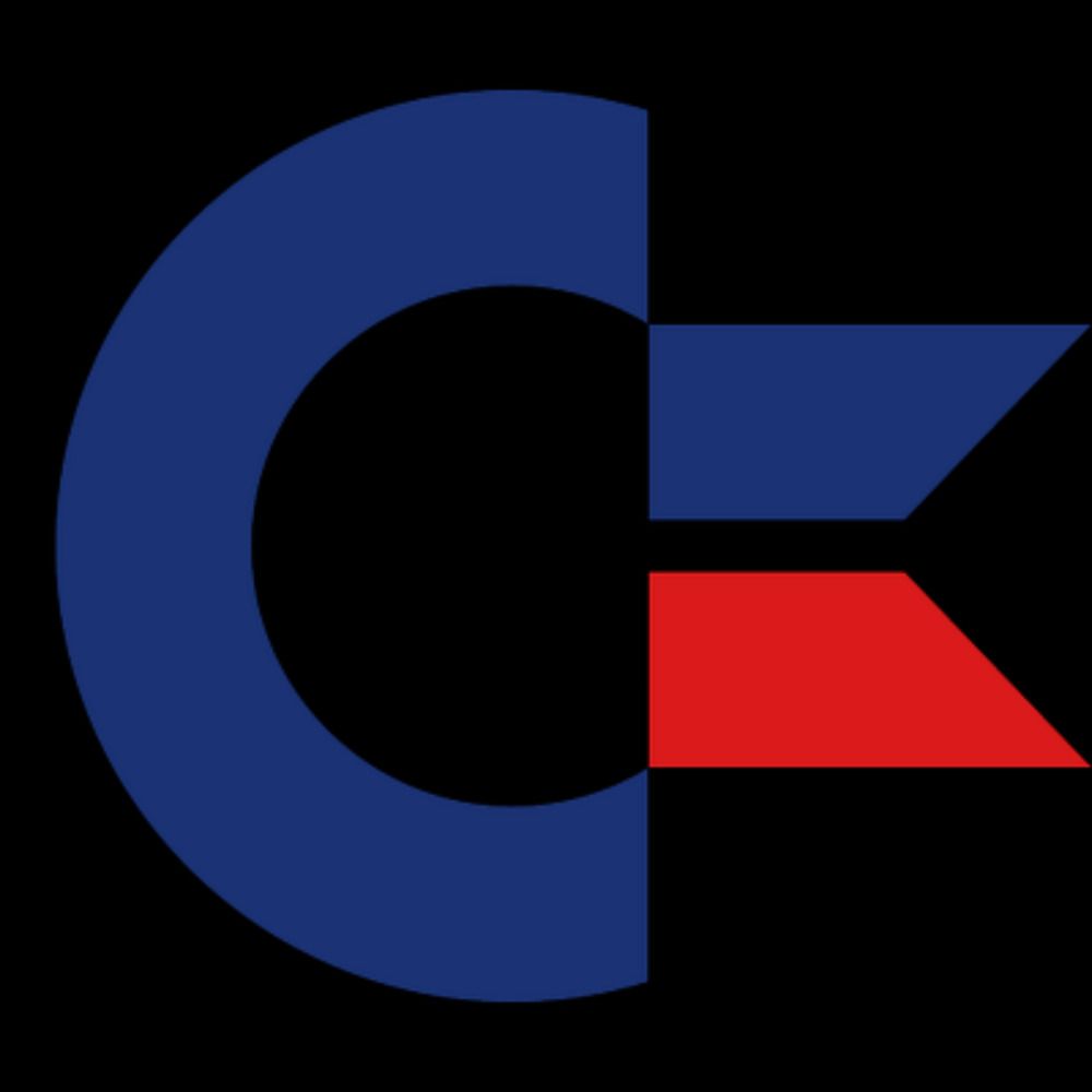 Commodore 64 News #c64