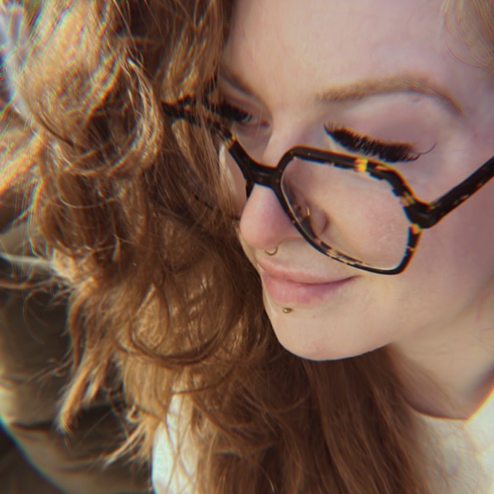 kiki