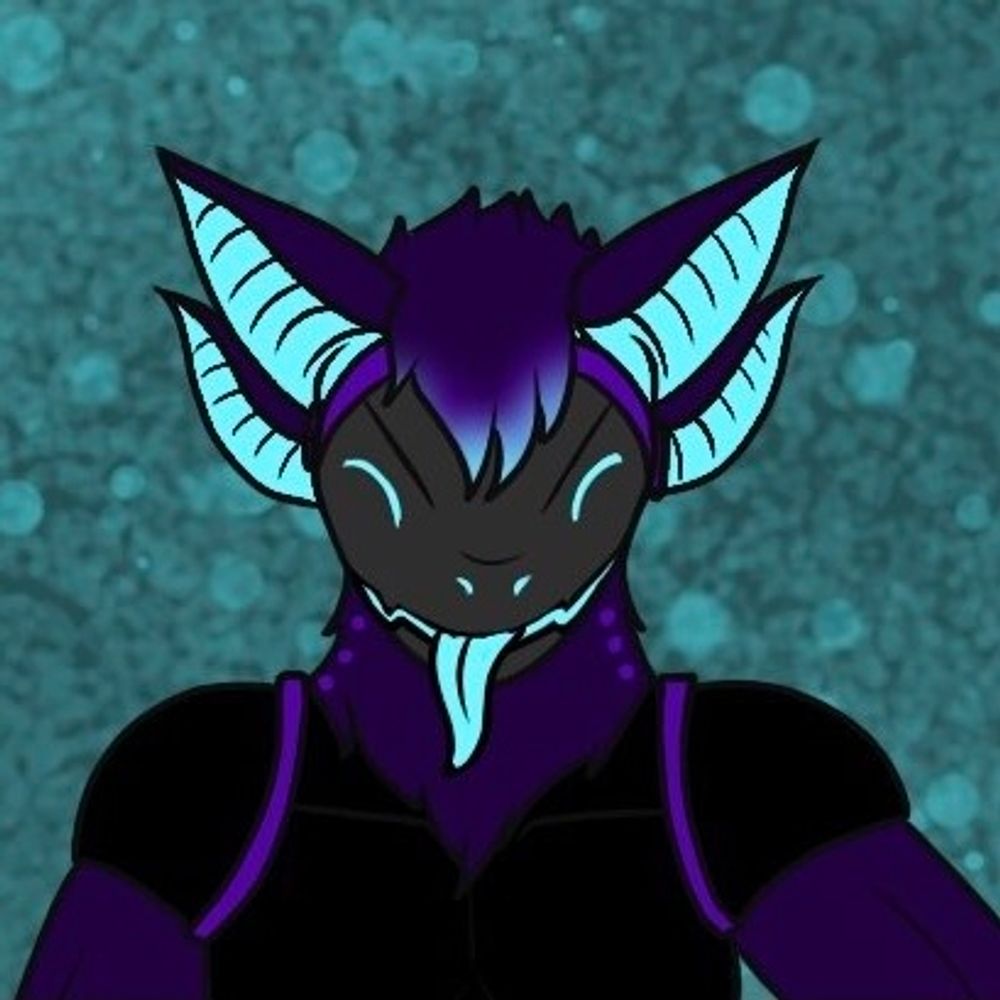 CircuitTheProtogen