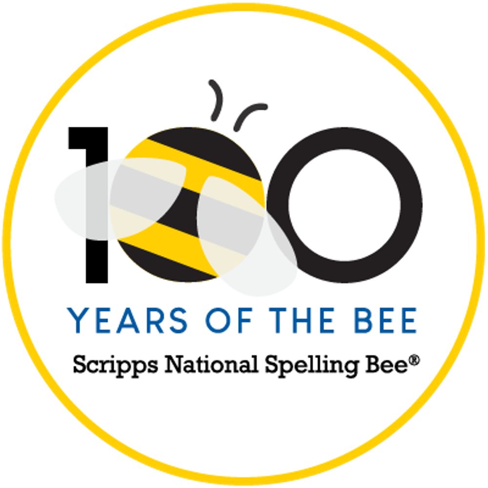 Scripps National Spelling Bee