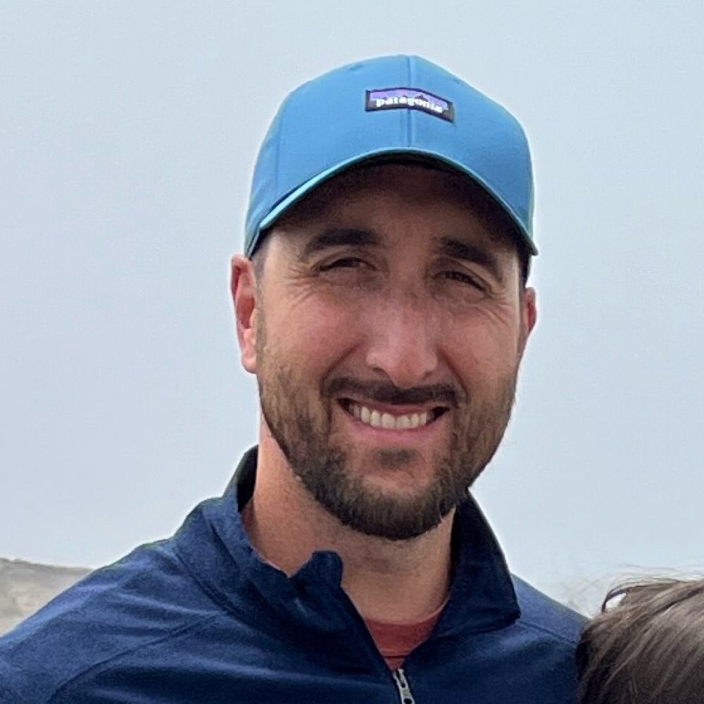 Tom Ambrosi