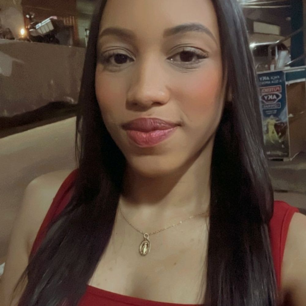 GABI 