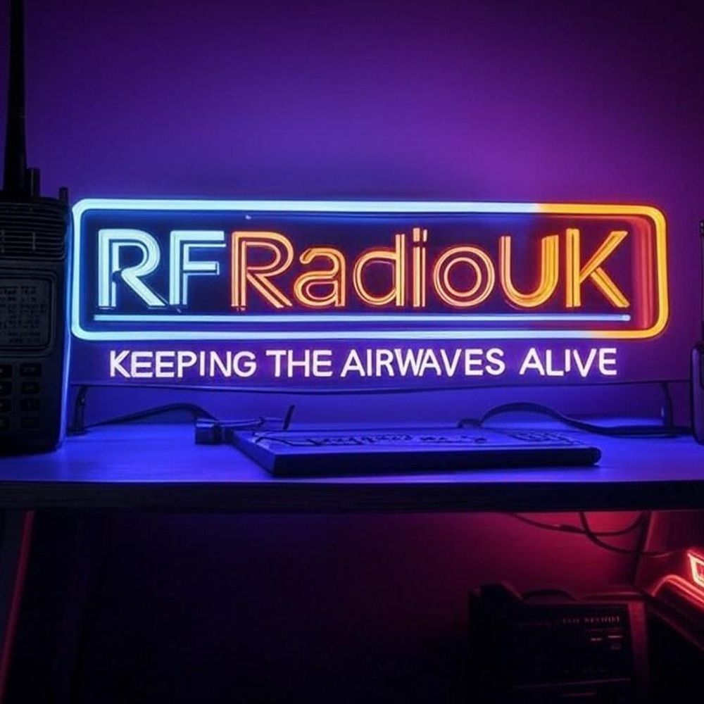  RFRadioUK 