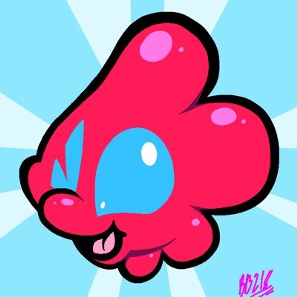 UltraBirbZ