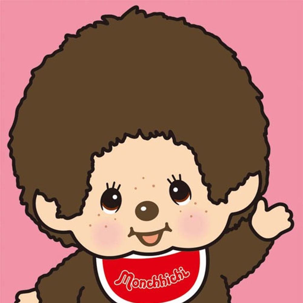 つよし。