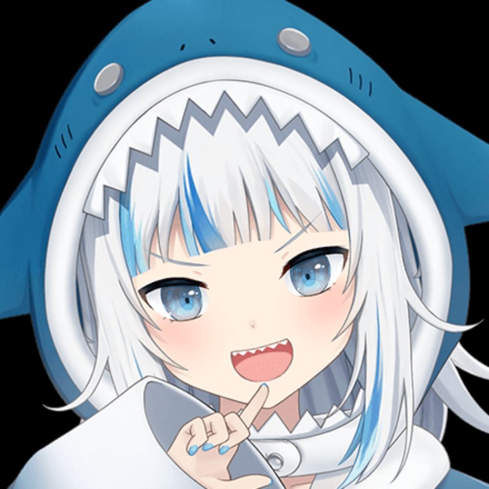 veshark