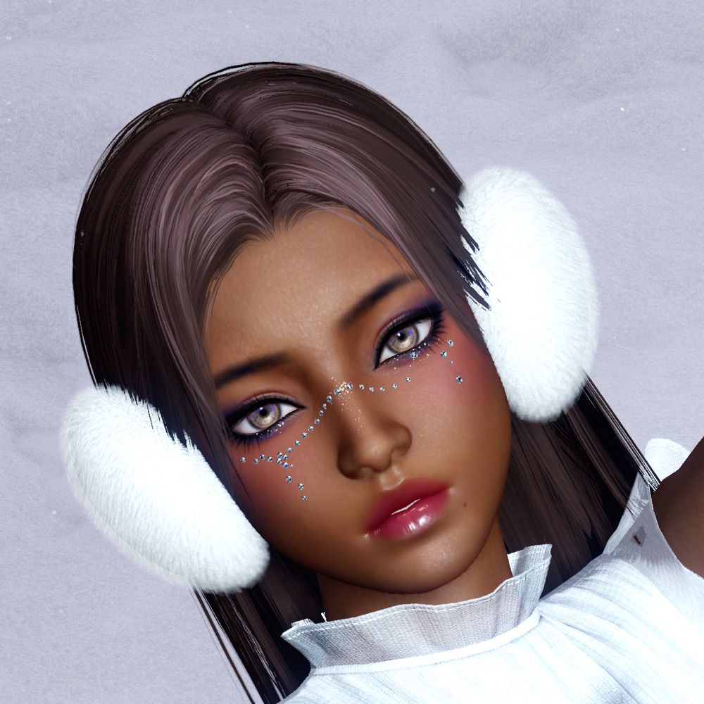 Serenity Akira