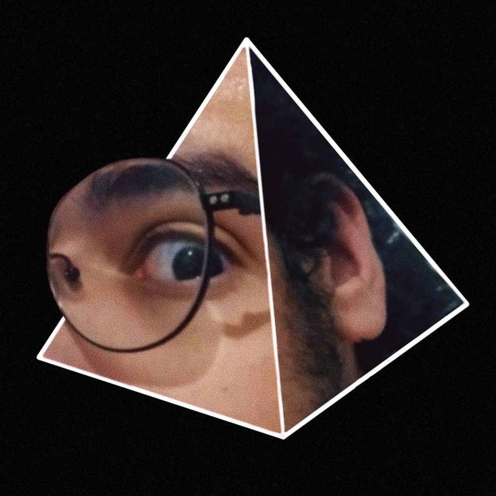 inane-inodoro-insipido-insosso-insone.gov.br