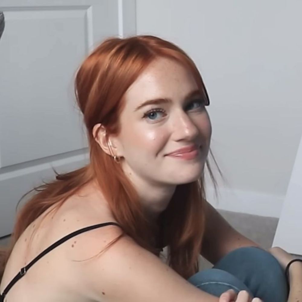 Duda