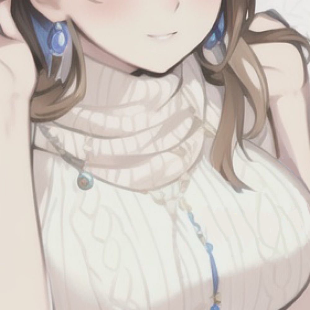 むーちゃ