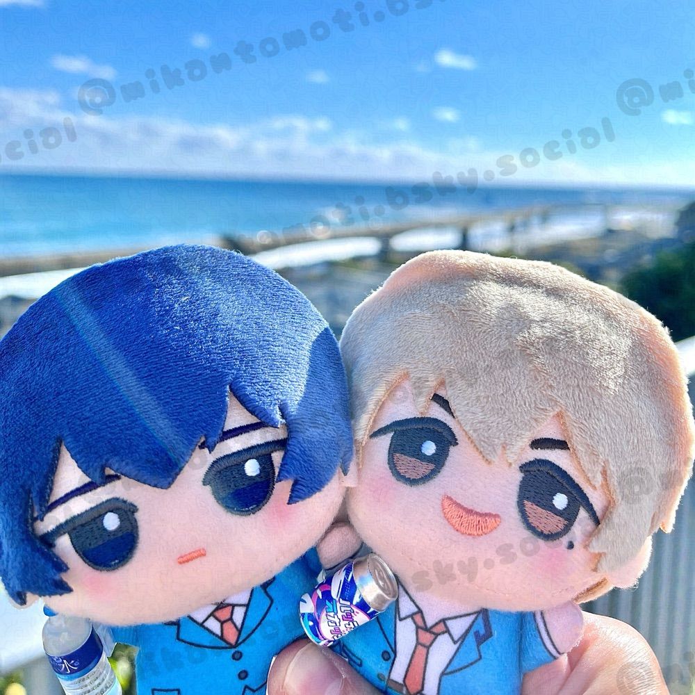 かなこ🐳