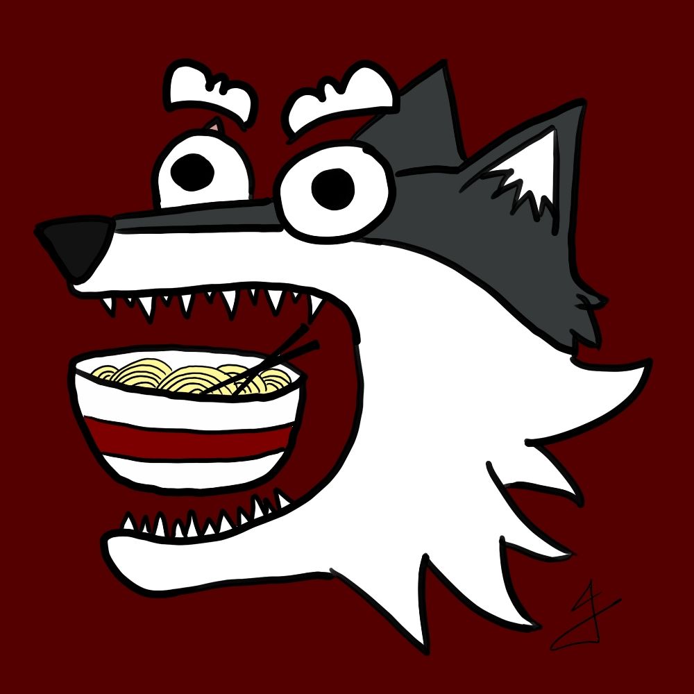 Kirawa