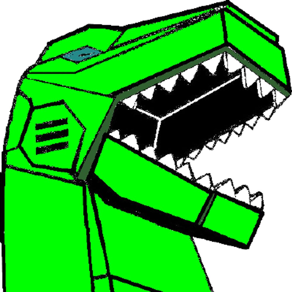 freiheit🤖