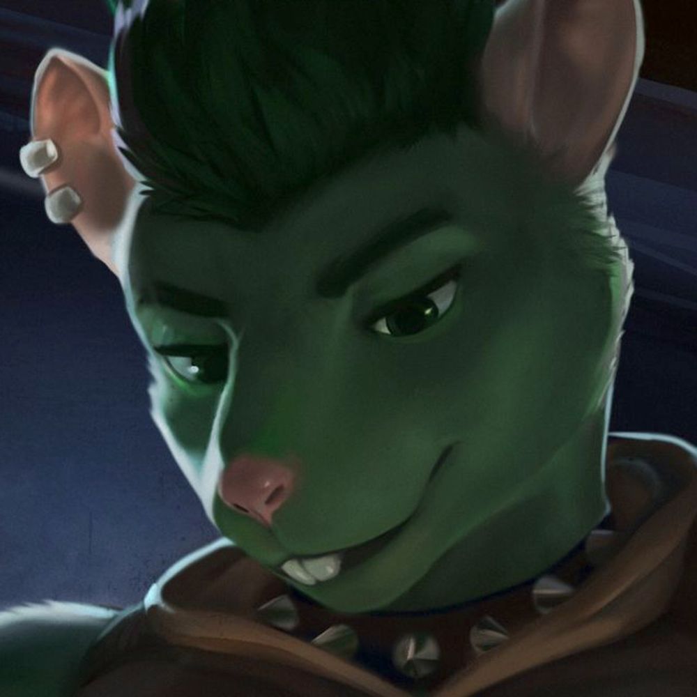 Pawsta