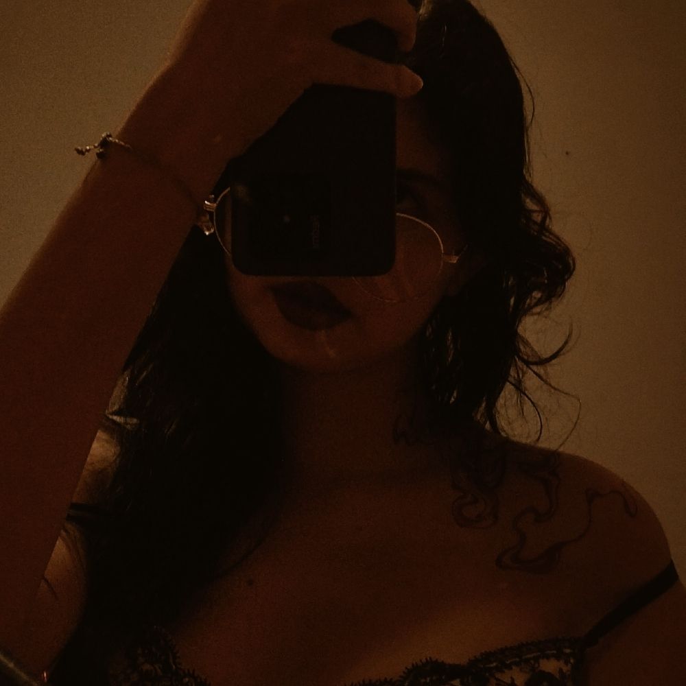 Elly