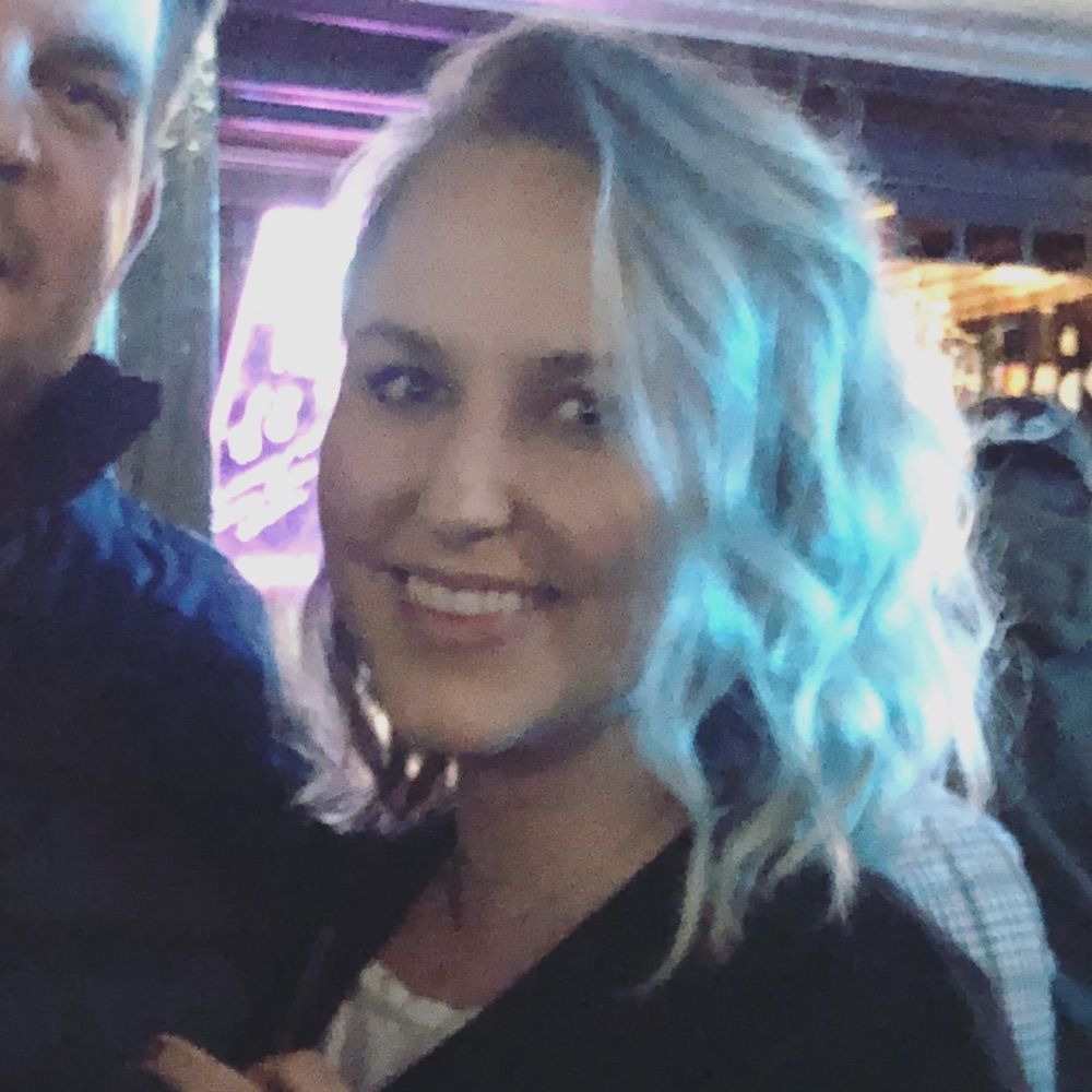 Lindsay